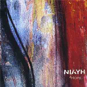 NIAYH - Now Is All You Have - Hope