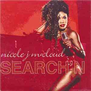 Nicole J McCloud - Search'n