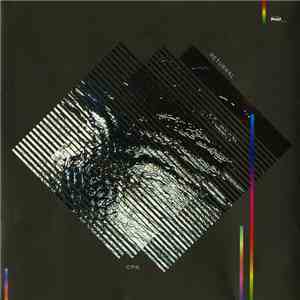 Oneohtrix Point Never - Returnal