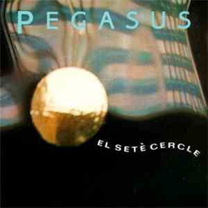 Pegasus - El Setè Cercle
