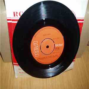 Perry Como - And I Love You So