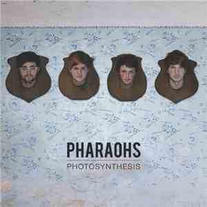 Pharaohs - Photosynthesis