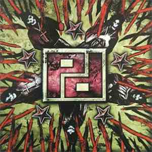 Point Down - Marooned On Voodoo Island
