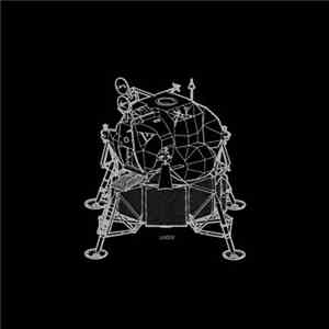 Posthuman - Lander
