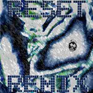 Psychological Bomb Factory - Reset (Remixes)