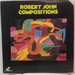 Robert John - Compositions