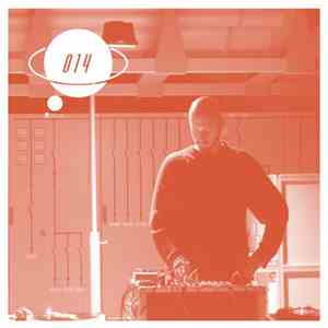 RZ-1 - Daydreamers 014