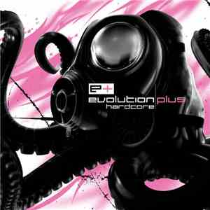 Scott Brown - Elysium Plus