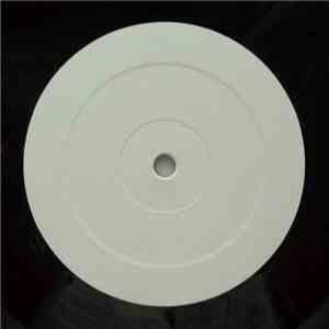 Secret Society  / Zedcopter - Grind House / Tabla Jam (Secret Society Remix ...