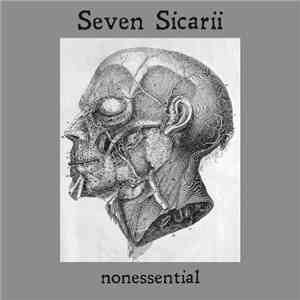 Seven Sicarii - Nonessential