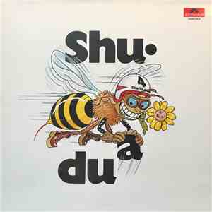 Shu-Bi-Dua - Shu-Bi-Dua 4