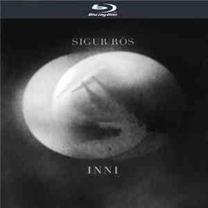 Sigur Rós - Inni