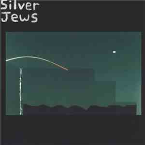 Silver Jews - The Natural Bridge