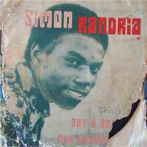 Simon Randria - Oak'ê, Oak' Etsy / Mba Rahoviana Ré !