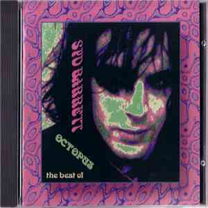 Syd Barrett - Octopus (The Best Of)