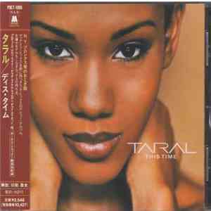 Taral - This Time