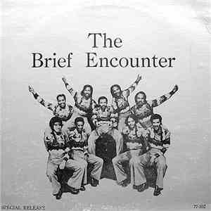 The Brief Encounter - Introducing - The Brief Encounter
