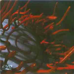 Tool  - Schism