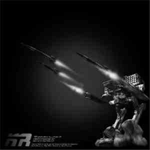 TR - Autoload