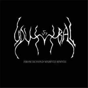 Udumbal - From Beyond MXMVIII-MMVIII