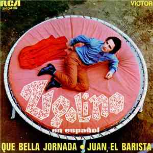 Ugolino - Que Bella Jornada