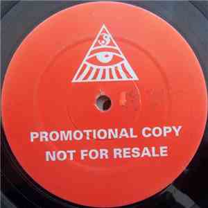 UVX - Billy Whizz