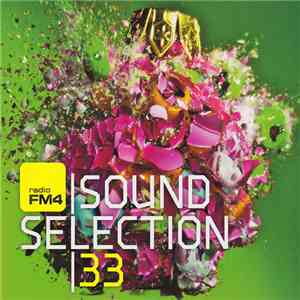 Various - FM4 Soundselection 33