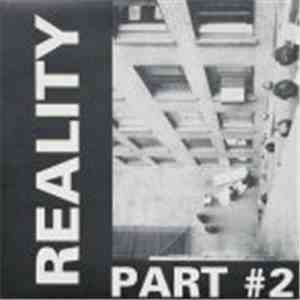 Various - Reality Part #2