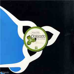 Various - The Chiefs Rocka Part: 1