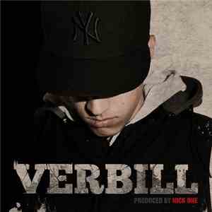 Verbill - Verbill