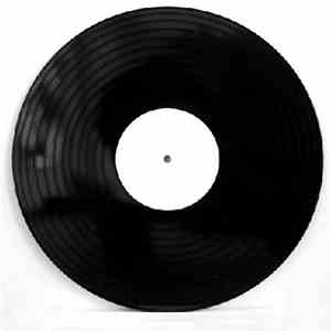 Xavier Mary - Closed Donuts Record