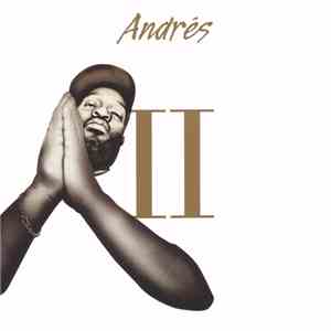 Andrés - II