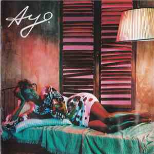 Ayo - Joyful