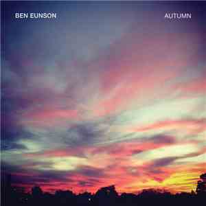 Ben Eunson - Autumn