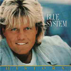 Blue System - History