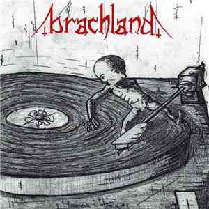 Brachland - Live Antifa Festival '06