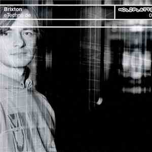 Brixton - eTechno de