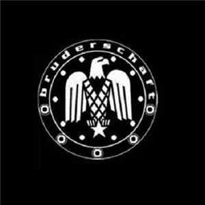 Bruderschaft - Falling