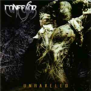 Confessor - Unraveled