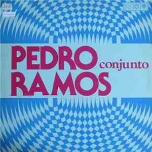 Conjunto Pedro Ramos - Conjunto Pedro Ramos