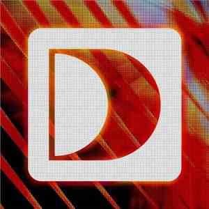 David Herrero - Spanish Lick EP