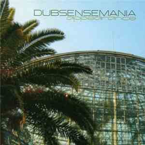 Dubsensemania - Appearance