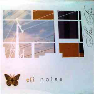 Elli Noise - Aire Frío
