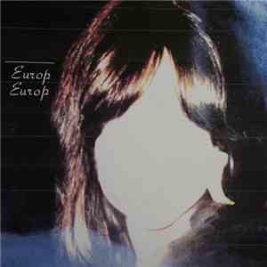 Europ Europ - Astrud Gilberto