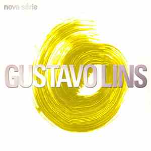 Gustavo Lins - Nova Série
