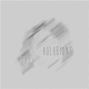 Holobiont - Dawn