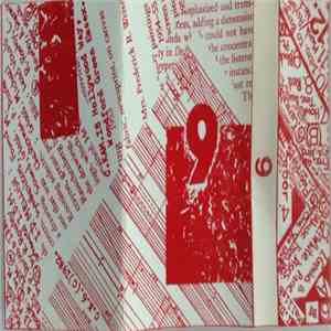I.D. Mellish - 6