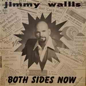Jimmy Wallis - Both Sides Now