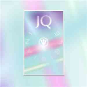 JQ - Invisible