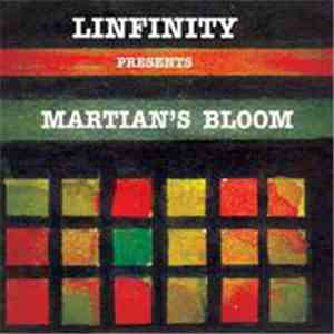 Linfinity - Martian's Bloom